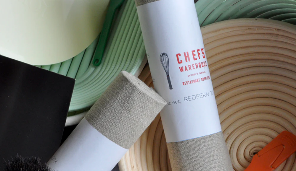 Master Your Kitchen Like Pro