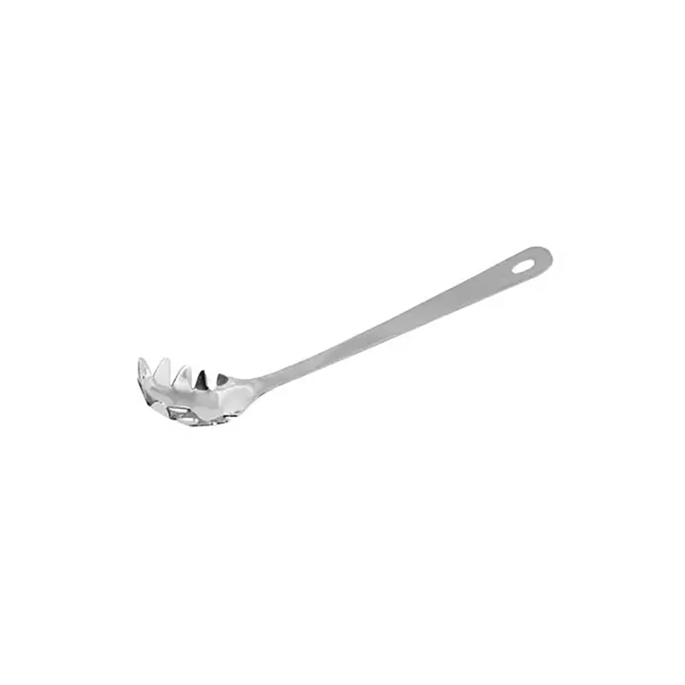 Kitchen  Utensils